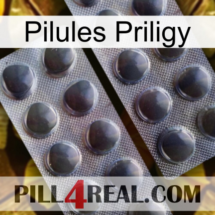Priligy Pills 31